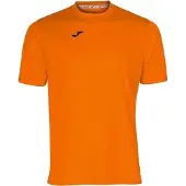 Joma Kindertrui Combi | Maat 8/10 jaar