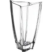 Villeroy & Boch New Wave Vase - Vazen Kristalglas Clear - 1137370960