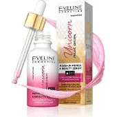 Eveline Cosmetics Mustang Prostate Massager