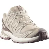 Salomon Schoenen Xa Pro 3D V9 Lifelong 491538
