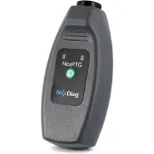 Nexdiag NexPTG Standard | Lak diktemeter