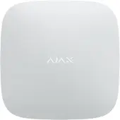 Ajax Smart Hub 2 GSM LAN 4G