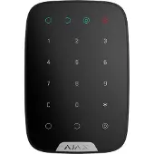 Ajax KeyPad Draadloos