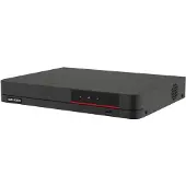 HIK VISION DS-7604NI-K1/4G NVR 4 kanalen 4K met HDMI en 4G