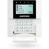 Jablotron JA-150E draadloos bedienpaneel