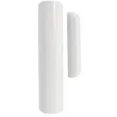 Ajax 38099.03.WH1 DoorProtect Jeweller - draadloze magnetische sensor - wit