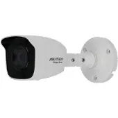 Hikvision HWT-B120-M, 2MP Bulletcamera 2.8mm, 4 in 1 video-output coax