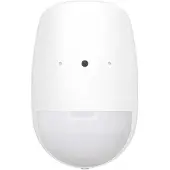 HIK VISION DS-PDPG12P-EG2-WE Draadloze PIR Glasbreuk detector