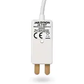 Jablotron JA-110F Bus water overloop detector