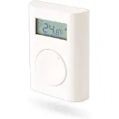 Jablotron JA-150TP, Draadloze thermostaat