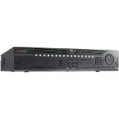 Hikvision DS-9616NI-I8 Netwerk Video Recorder (16 camera's) (NVR)
