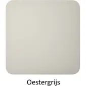 Ajax Light Switch Solo Button (1-gang)
