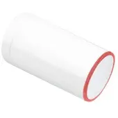 Jablotron JB-150N-HEAD Draadloze thermostaatknop