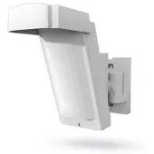 Jablotron JA-158P Draadloze buiten PIR detector