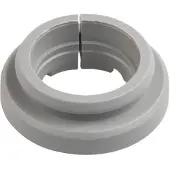 Jablotron JB-VA26 klepadapter