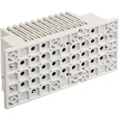 Jablotron JA-120Z BUS extender 500m