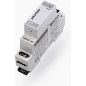 Jablotron UR-01 Multifunctionele relais
