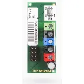 Jablotron GS-208-CO Aansluitmodule