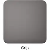 Ajax Light Switch Solo Button (1-gang)