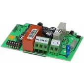 Jablotron JA-150N Draadloze vermogen module PG