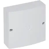 Jablotron JA-120N Module voor het openen van de elektrische sloten