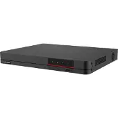 Hikvision DS-7608NI-K2/4G | 8 kanalen | 4K | HDMI | VGA | 4G |