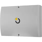 Jablotron SmartHub