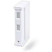 Jablotron JA-157P Draadloze duale zone buiten bewegingsdetector – gordijn