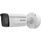 Hikvision IDS-2CD7A86G0-IZHS | 8MP | Bullet | PoE | SD-slot | IR-Led |