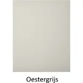 Ajax Light Switch CenterButton (1-gang)