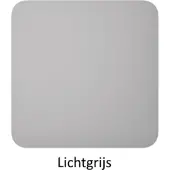Ajax Light Switch Solo Button (1-gang)