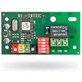 Jablotron JB-111N BUS signaal uitgang module PG
