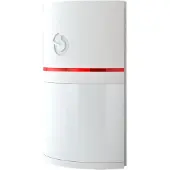 Jablotron JA-152P, Pro Designline Draadloze PIR