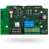 Jablotron JA-151N Draadloze signaal uitgang module PG