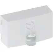 Jablotron JA-111I Universele LED indicator RGB