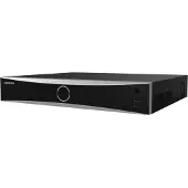 Hikvision iDS-7716NXI-M4/16P/X, DeepinMind NVR 16-kanaals PoE, IP-camera tot 32 MP
