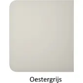 Ajax Light Switch Side Button (1-gang)