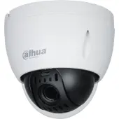 Dahua DH-SD42216DB-HC 2MP HD-CVI Speed Dome 16x zoom PTZ, Starlight