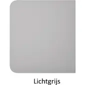 Ajax Light Switch Side Button (1-gang)