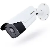 Jablotron JK-112C Videoverificatie bullet camera, 2MP, IR leds 50mtr. PoE.