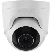Ajax TurretCam 5MP IP-beveiligingscamera