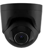 Ajax 64926.197.BL1 TurretCam (5 Mp/4 mm) - zwart