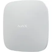 Ajax FireProtect Rook en hittemelder Draadloos Binnen