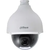 Dahua DH-SD50432GB-HNR, 4MP Netwerk PTZ speeddome, 32 x zoom