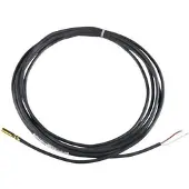 Jablotron JB-TS-PT1000 - Universele temperatuursensor