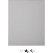 Ajax Light Switch CenterButton (1-gang)