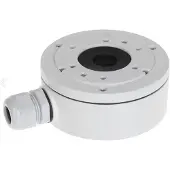 Hikvision Montagebox DS-1280ZJ-XS