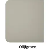 Ajax Light Switch Side Button (1-gang)