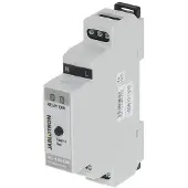 Jablotron AC-160-DIN Multifunctionele relais