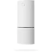 Jablotron JA-162PW | Draadloze Designline | Dual MW PIR |